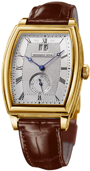 Breguet Héritage
